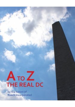 A to Z