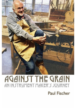 Against the Grain
