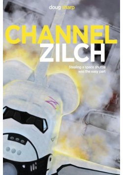 Channel Zilch