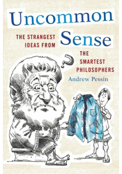 Uncommon Sense