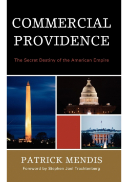 Commercial Providence