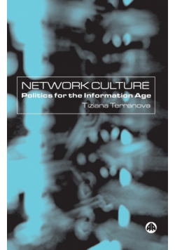 Network Culture