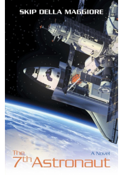 The 7th Astronaut