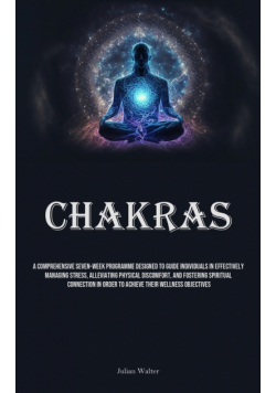 Chakras