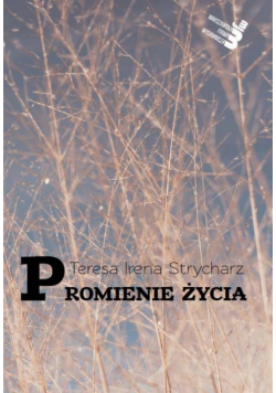 Promienie życia