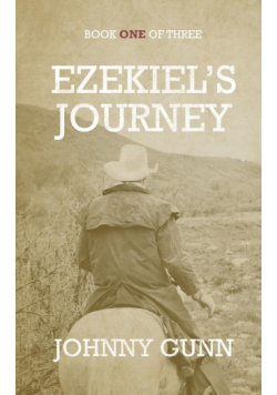 Ezekiel's Journey