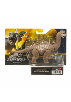 Jurassic World Dinozaur Brachiozaur HLN52