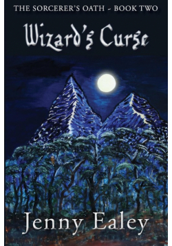Wizard's Curse
