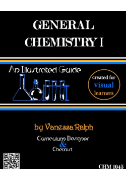 General Chemistry I