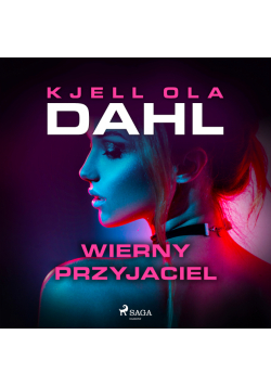 Wierny przyjaciel