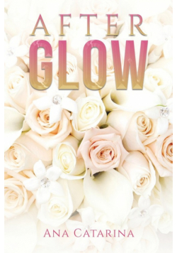 Afterglow