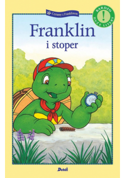 Franklin i stoper