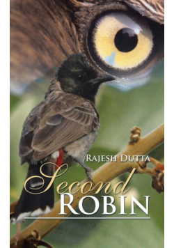 Second Robin