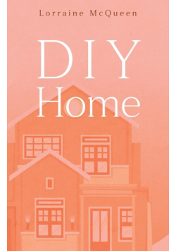 DIY Home