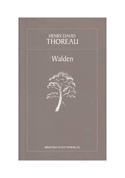 Walden