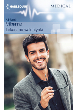 Lekarz na walentynki
