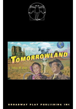 Tomorrowland