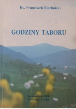 Godziny Taboru