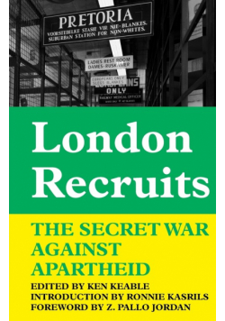 London Recruits