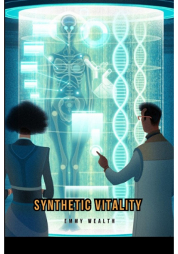 AI's Evolution in Healthcare