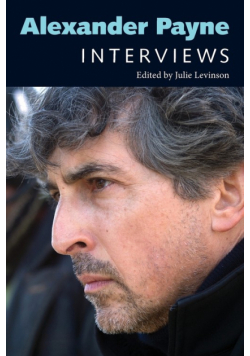 Alexander Payne