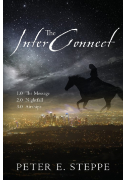 The InterConnect