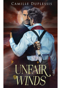 Unfair Winds