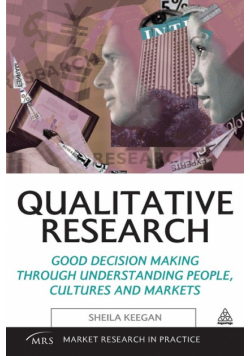 Qualitative Research