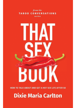 That Sex Book