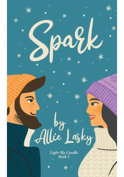 Spark