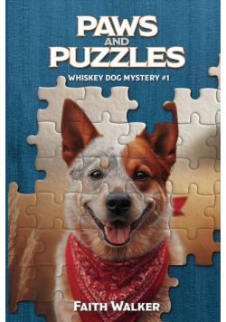 Paws and Puzzles