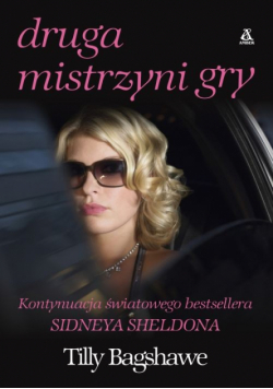 Druga mistrzyni gry