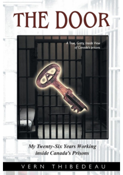 The Door