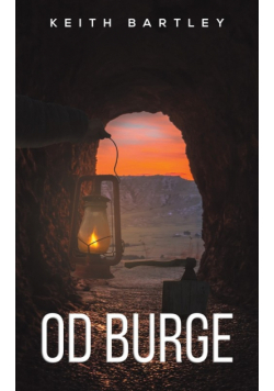 Od Burge