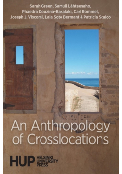 An Anthropology of Crosslocations