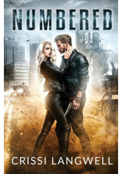 Numbered