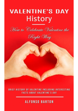 Valentine's Day History