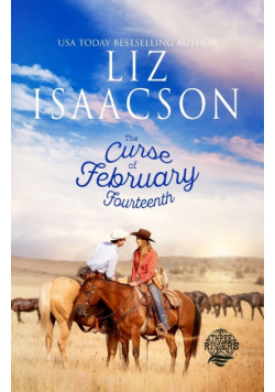 The Curse of February Fourteenth