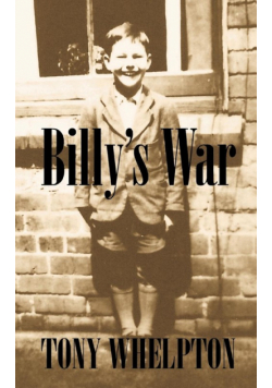 Billy's War