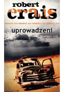 Uprowadzeni