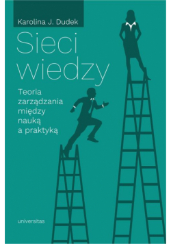 Sieci wiedzy