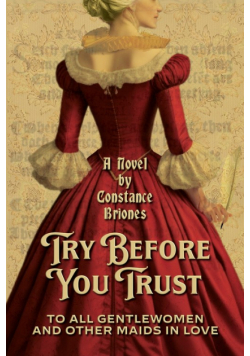 Try Before You Trust