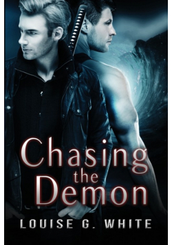 Chasing The Demon