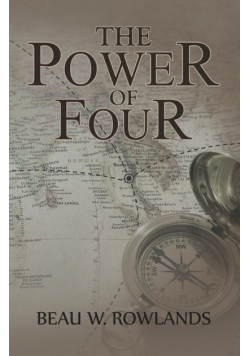 The Power of Four