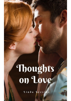 Thoughts on Love