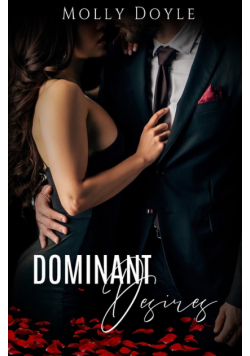 Dominant Desires