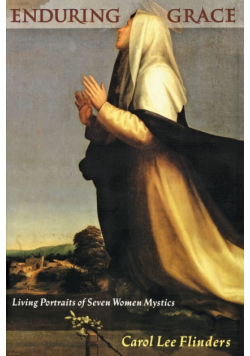 Enduring Grace