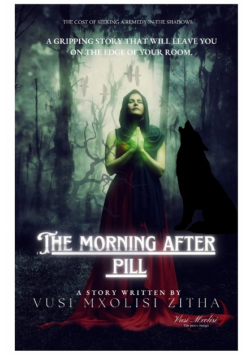 The Morning After Pill