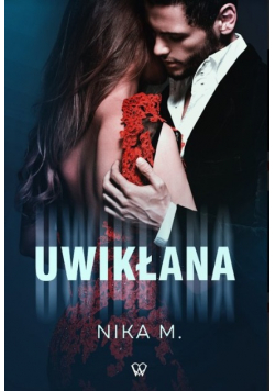 Uwikłana
