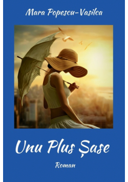 Unu Plus Șase